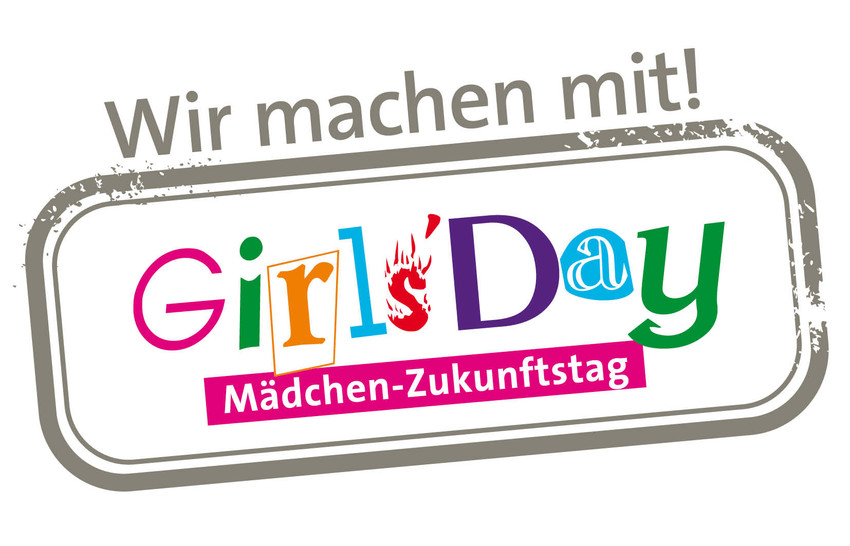 GirlsDay